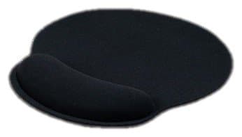 Mouse Pad Ergonômico