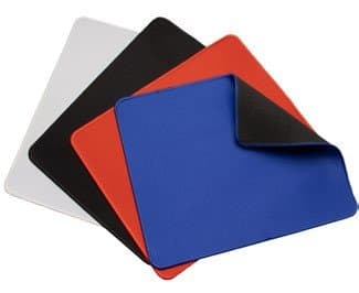 Mouse Pad