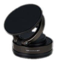 Suporte Magnético Para Celular