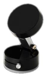 Suporte Magnético Para Celular