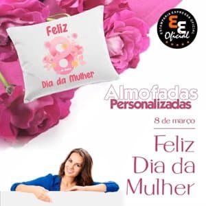 Dia da Mulher — imagem 3