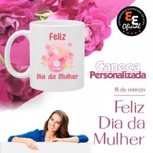 Dia da Mulher — imagem 4