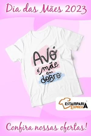 Dia das Mães — imagem 2