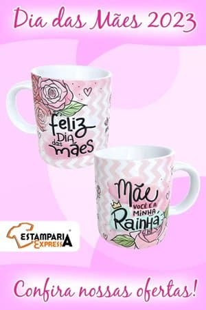 Dia das Mães — imagem 3