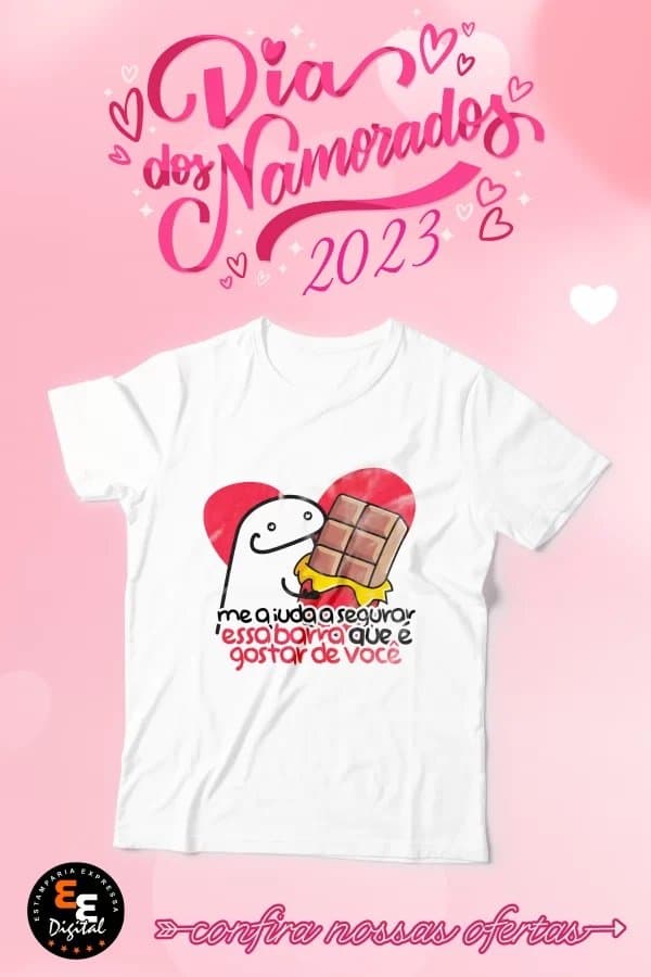 Dia dos Namorados — imagem 4