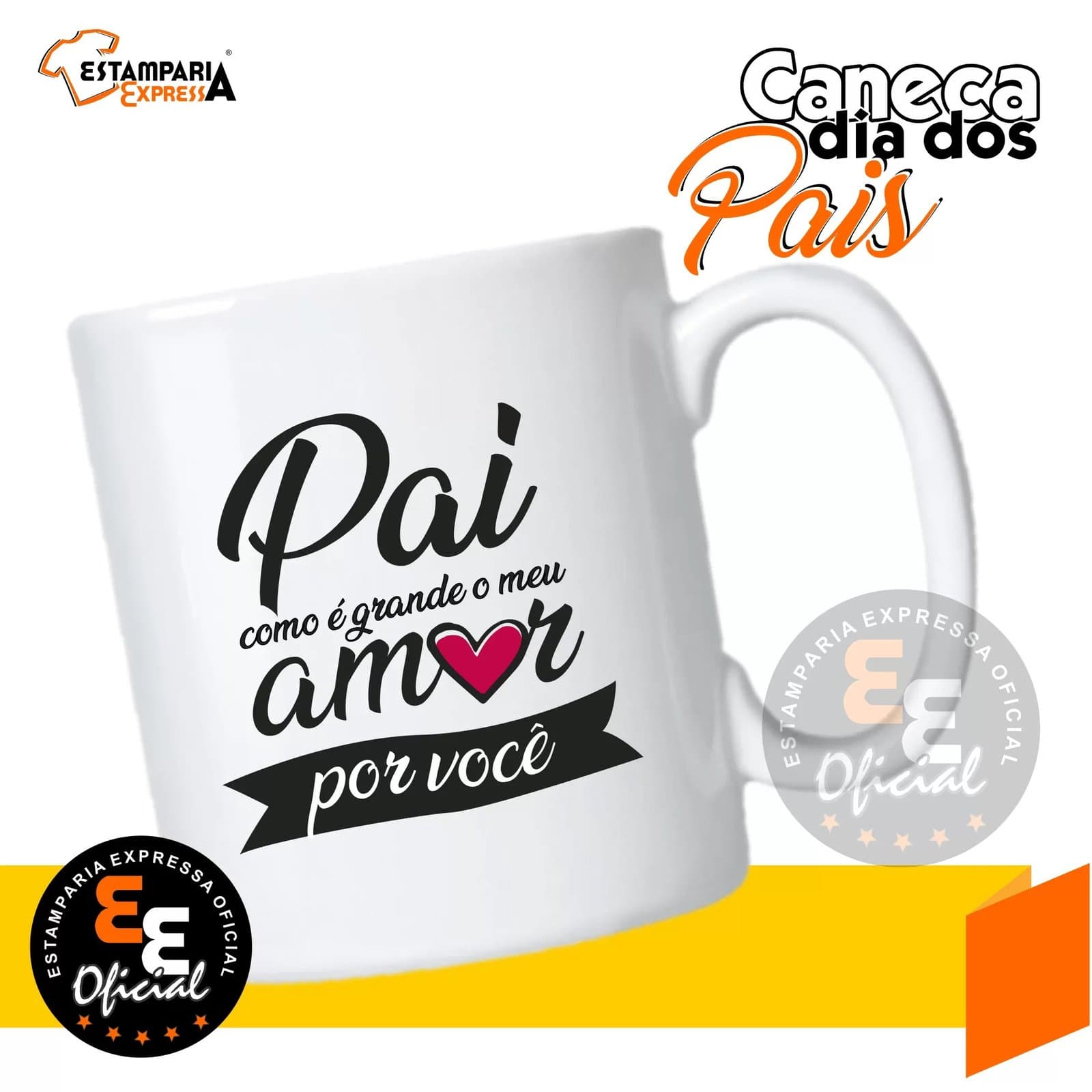 Dia dos Pais — imagem 6