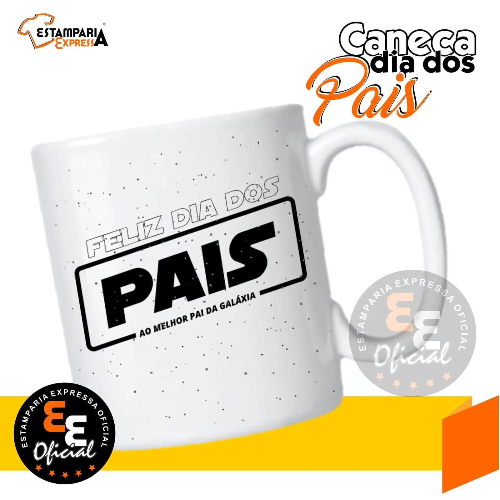 Dia dos Pais — imagem 4