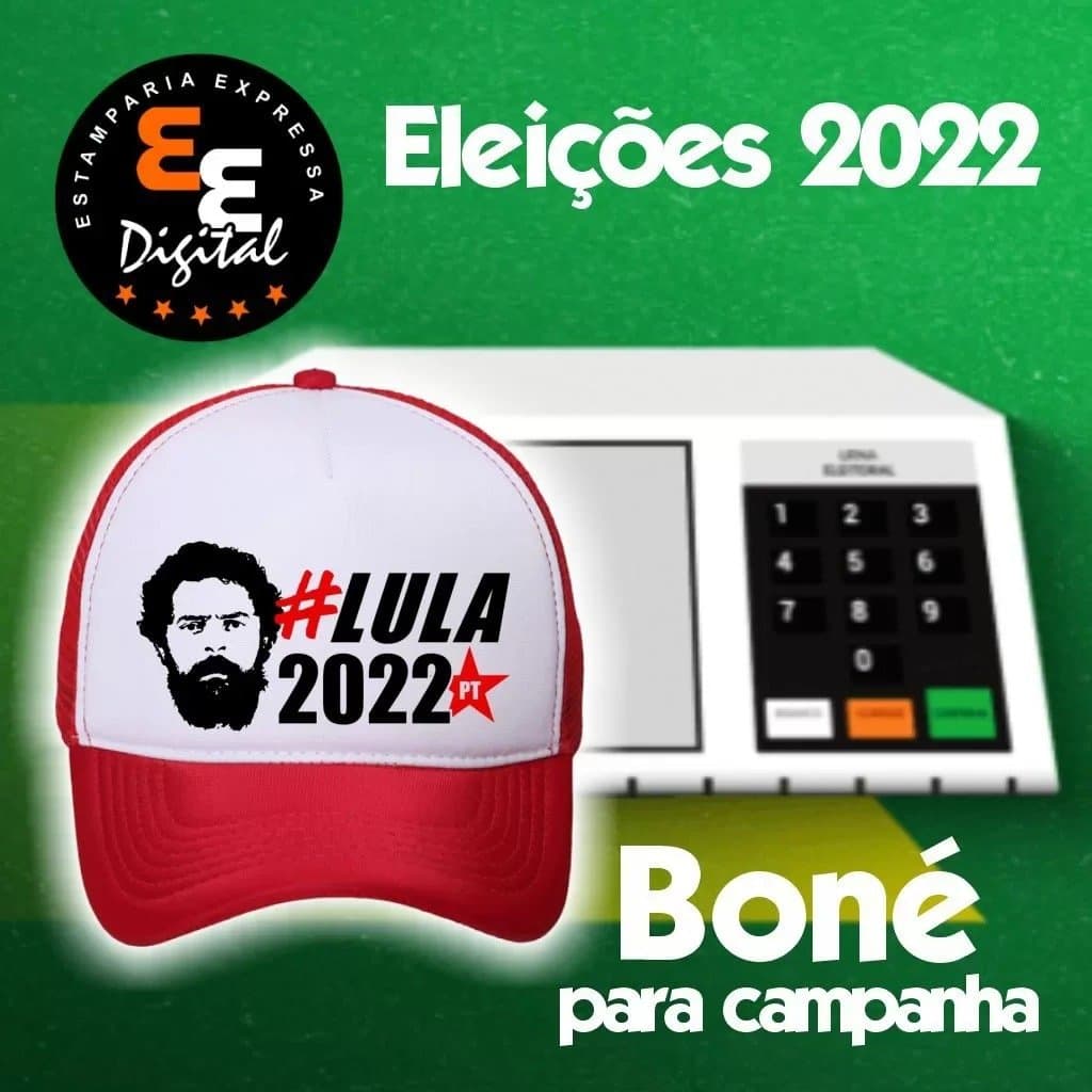 Eleições 2022 — imagem 11