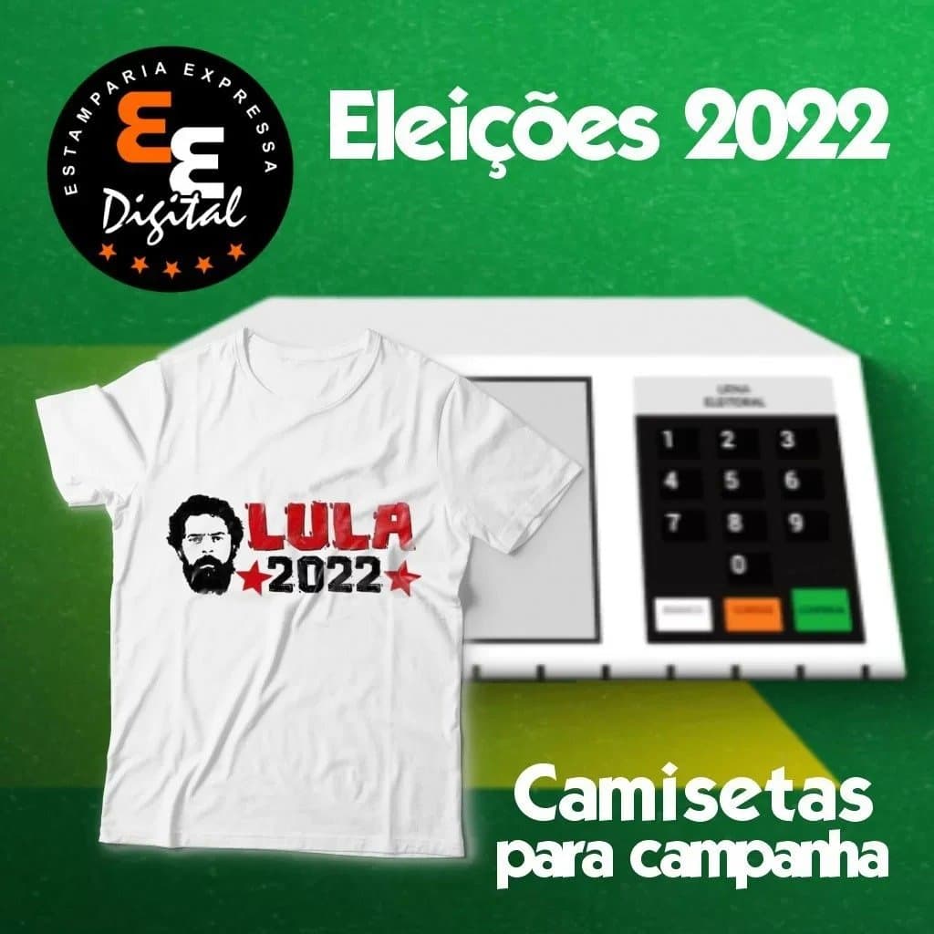Eleições 2022 — imagem 13
