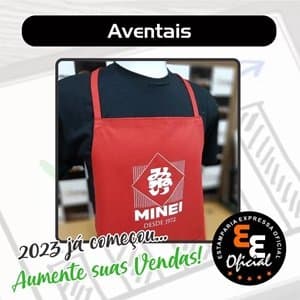 Início de Ano — imagem 4