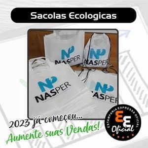 Início de Ano — imagem 6
