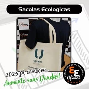 Início de Ano — imagem 5
