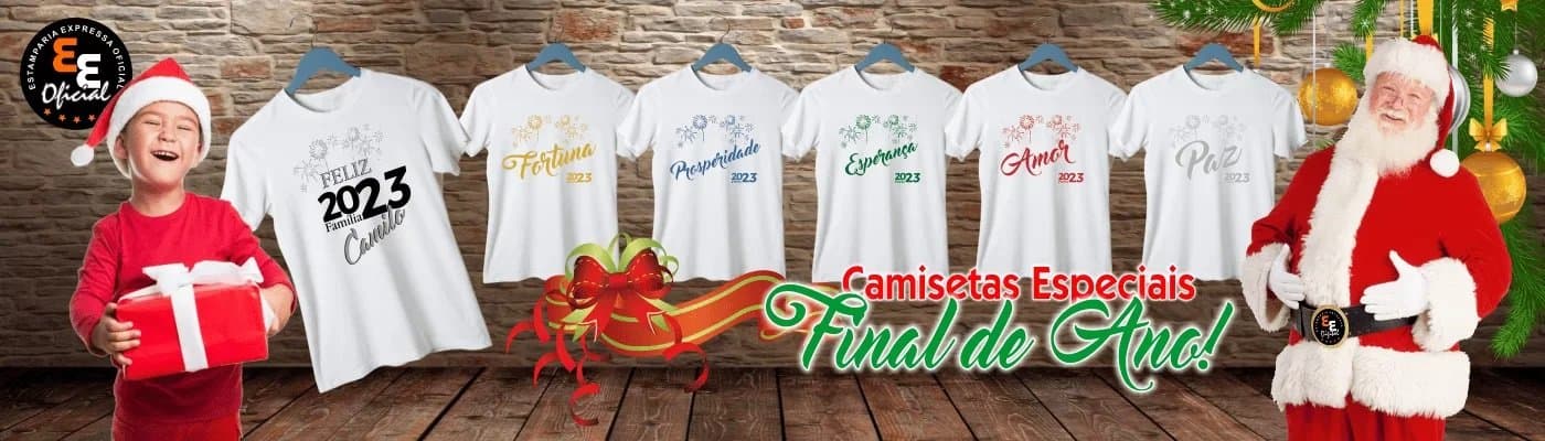 Natal e Ano Novo — imagem 14