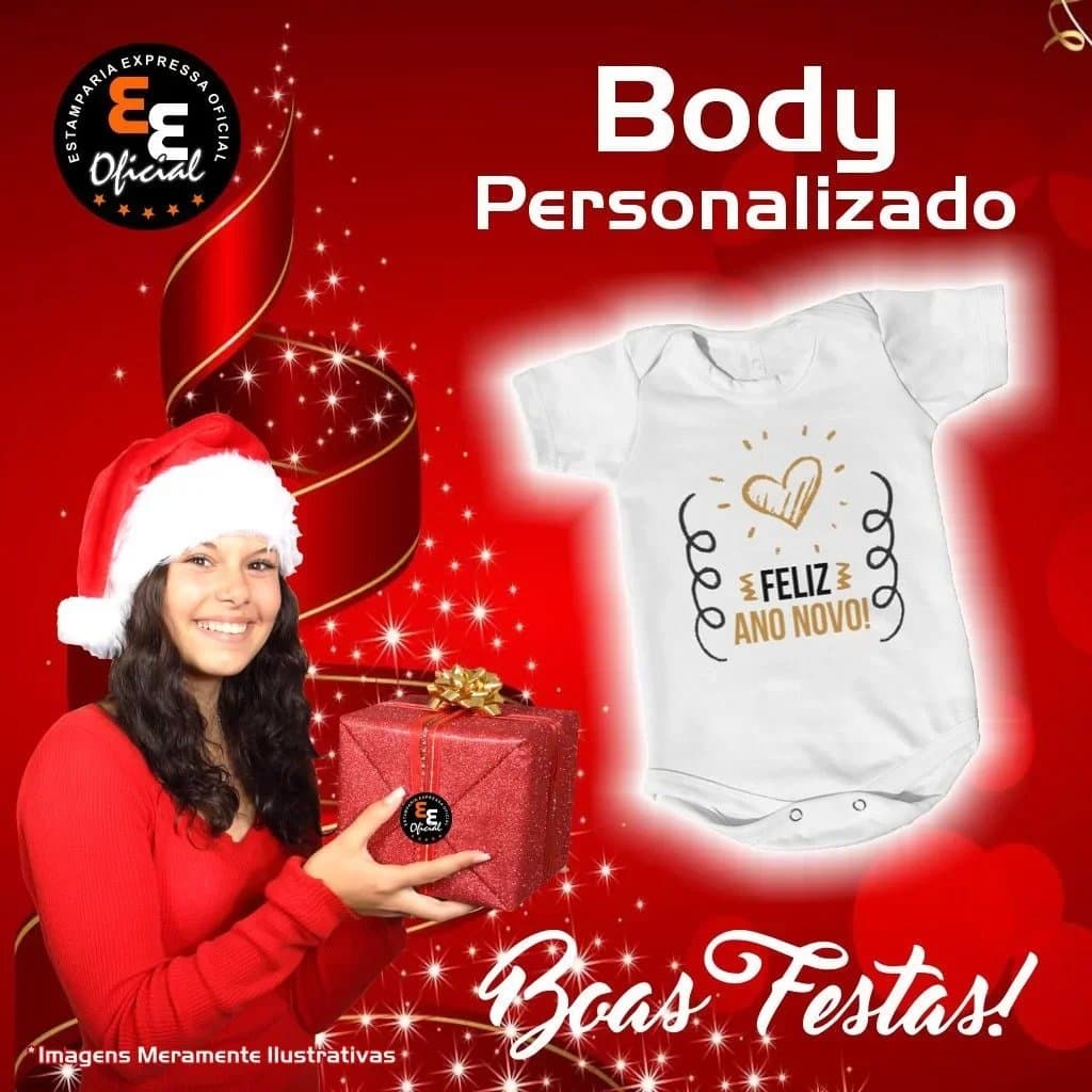 Natal e Ano Novo — imagem 13