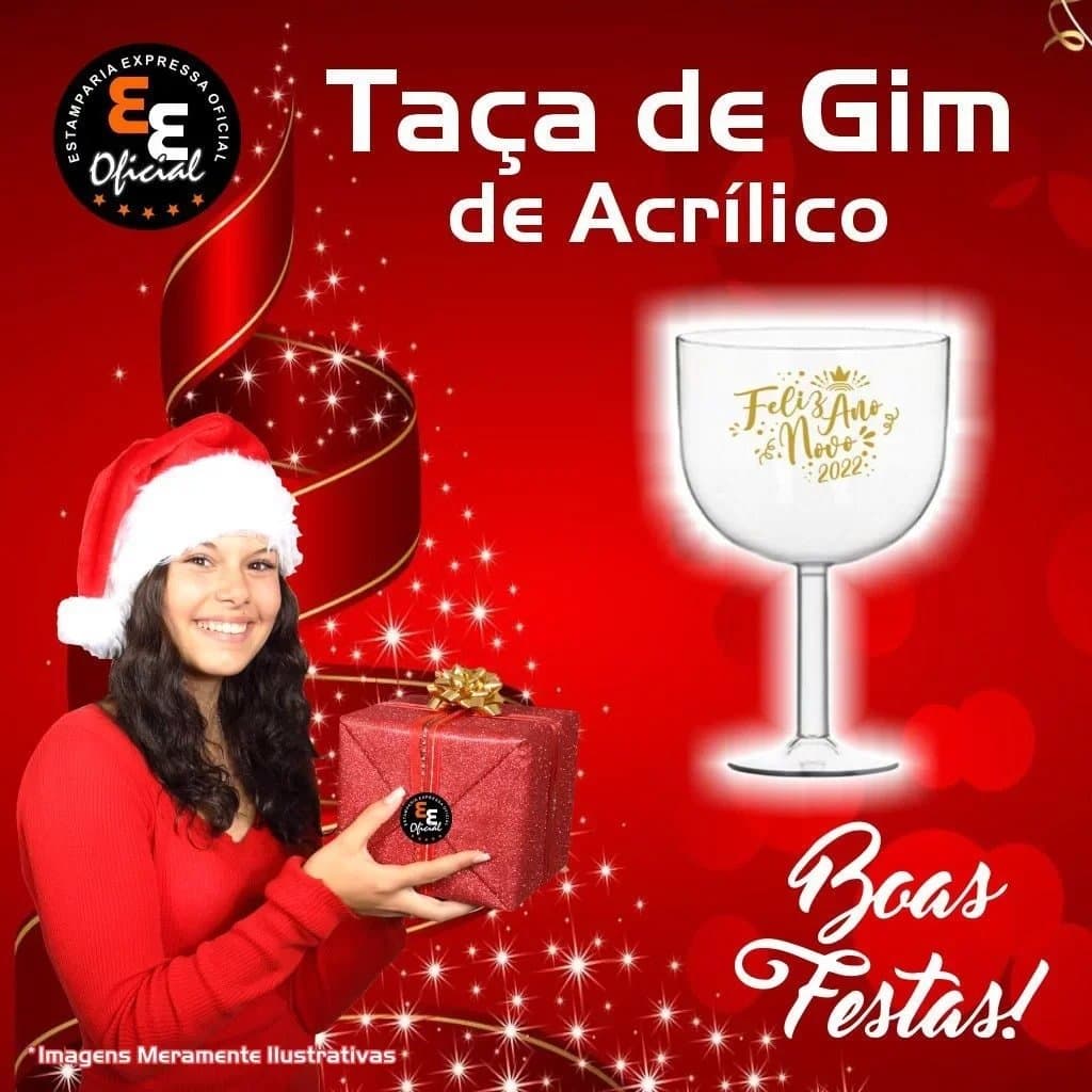 Natal e Ano Novo — imagem 11