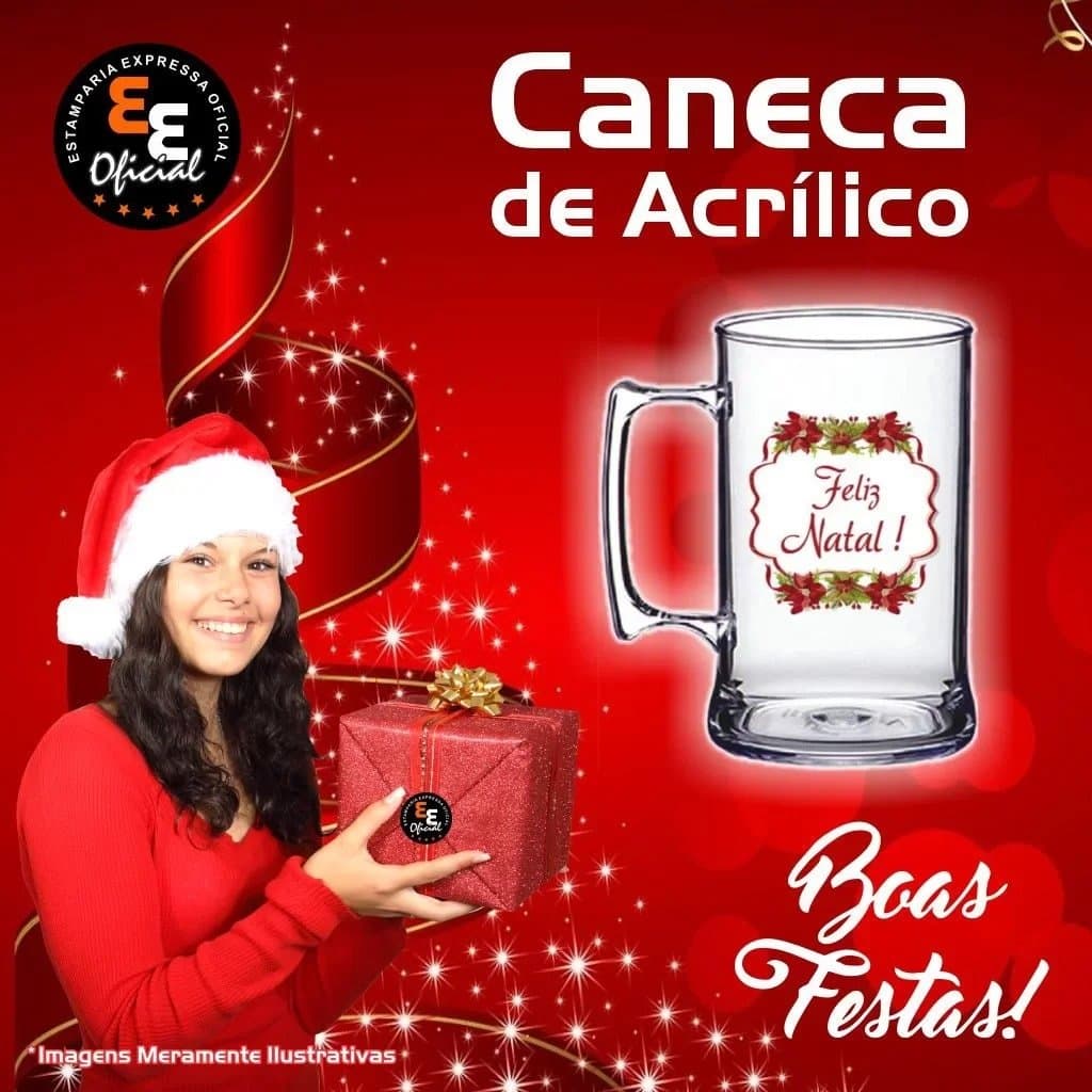Natal e Ano Novo — imagem 10