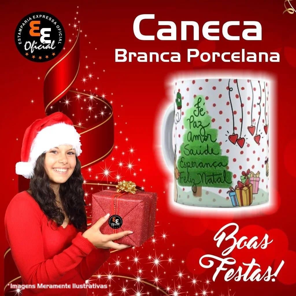 Natal e Ano Novo — imagem 7