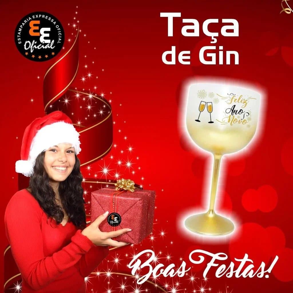 Natal e Ano Novo — imagem 5