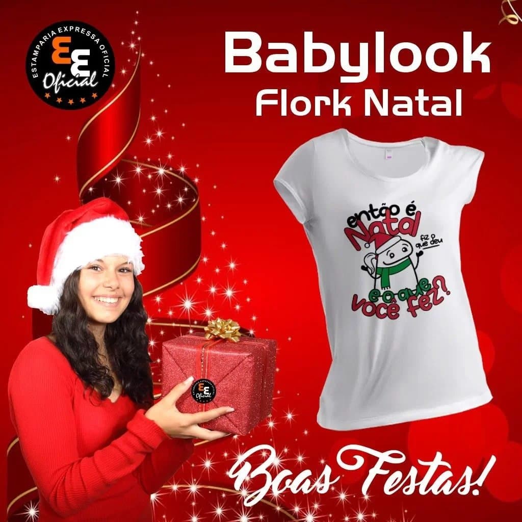 Natal e Ano Novo — imagem 4