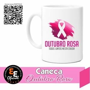 Outubro Rosa — imagem 10