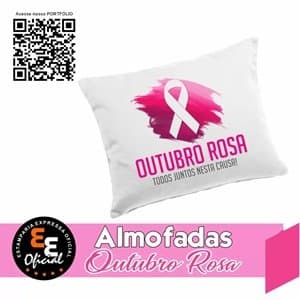 Outubro Rosa — imagem 3