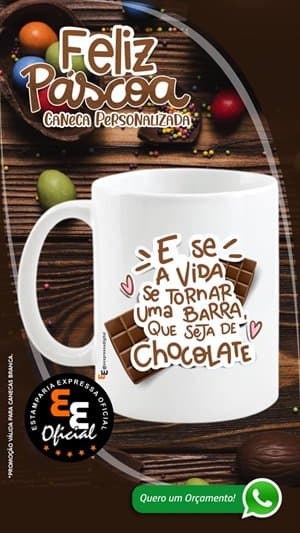 Páscoa — imagem 5