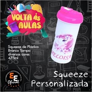 Volta às Aulas — imagem 7