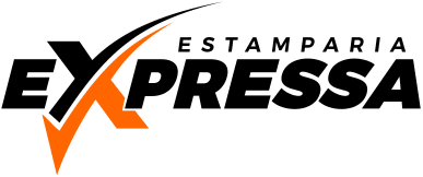 Estamparia Expressa