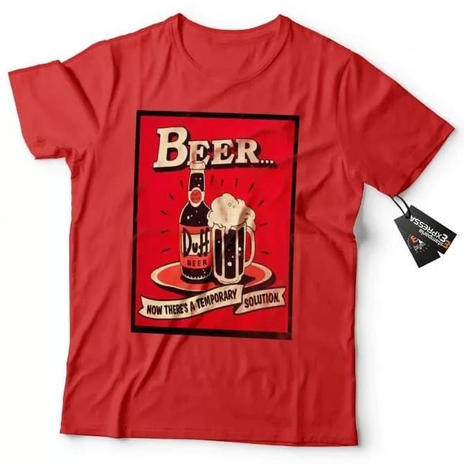 Camisetas Estampadas — imagem 6