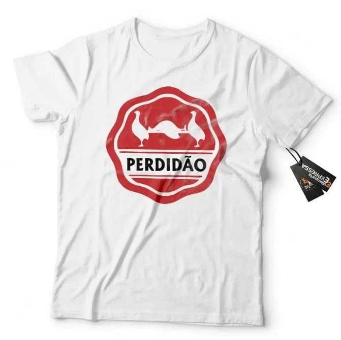 Camisetas Personalizadas — imagem 6