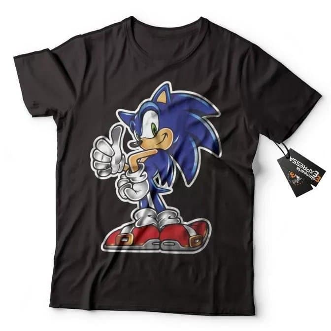 Camisetas Personalizadas — imagem 2