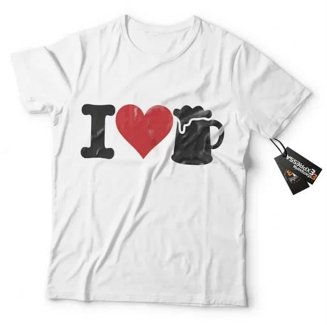 camiseta