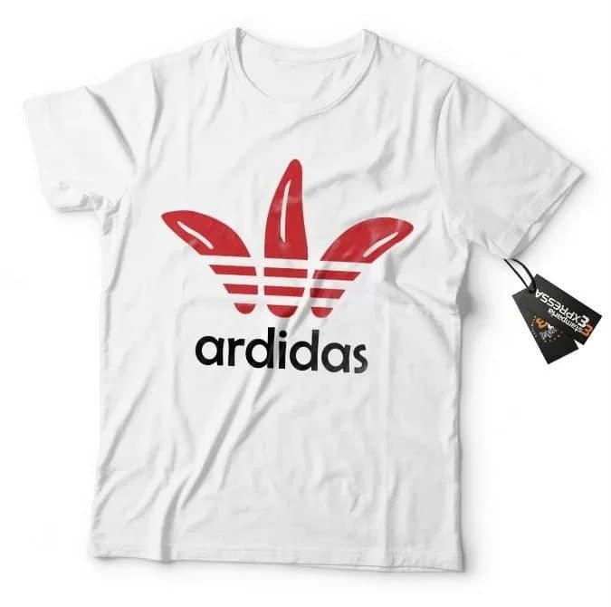 Camisetas Personalizadas — imagem 4