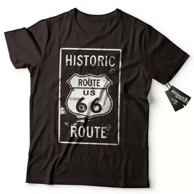 Camisetas Promocionais — imagem 6