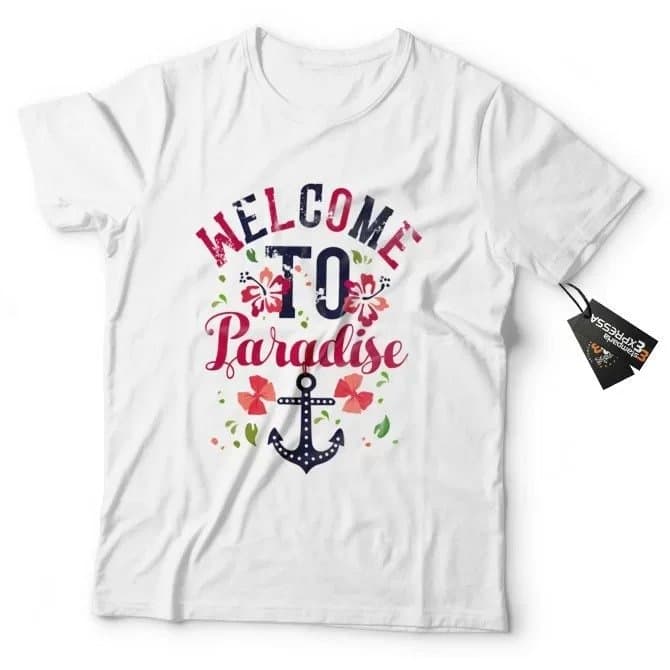 Camisetas Promocionais — imagem 7