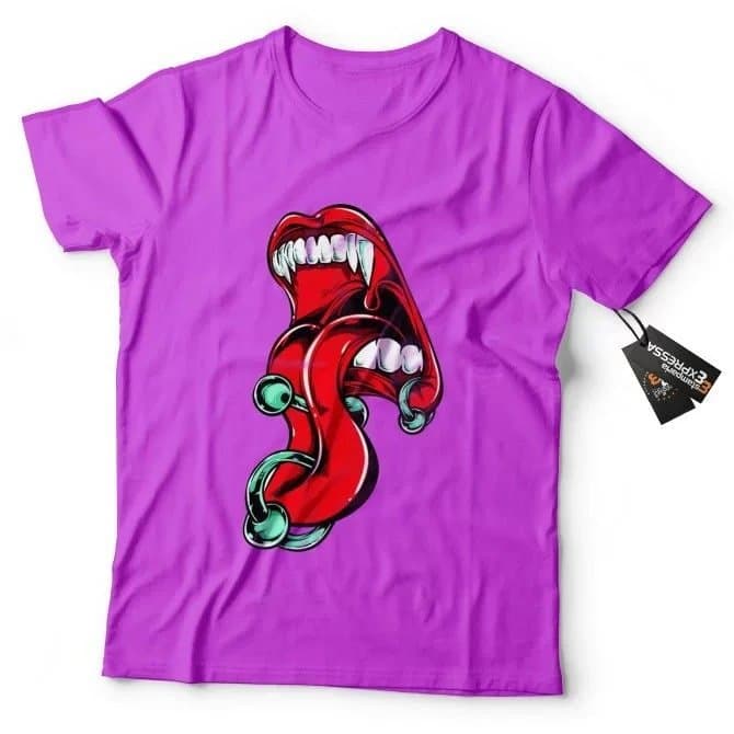 Camisetas Promocionais — imagem 8