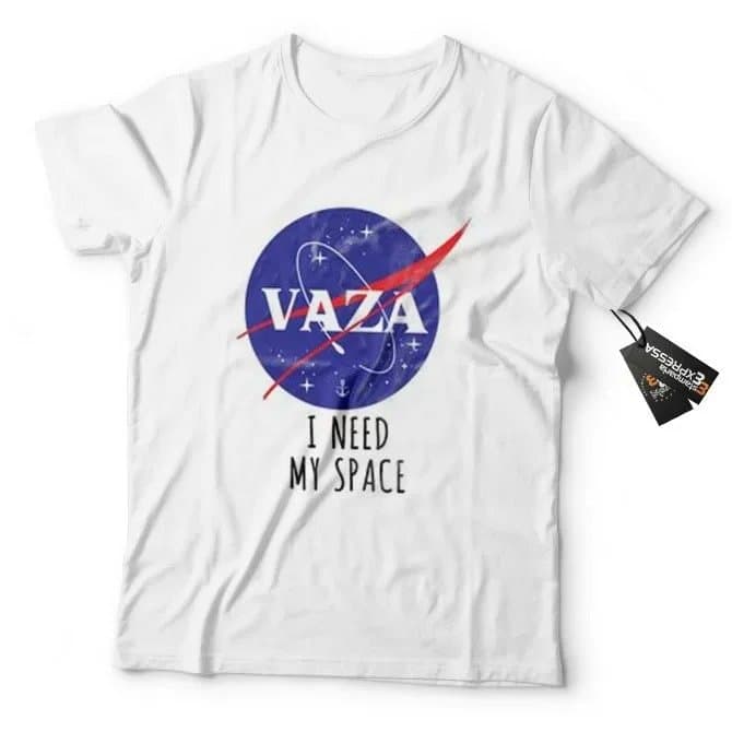 Camisetas Promocionais — imagem 5