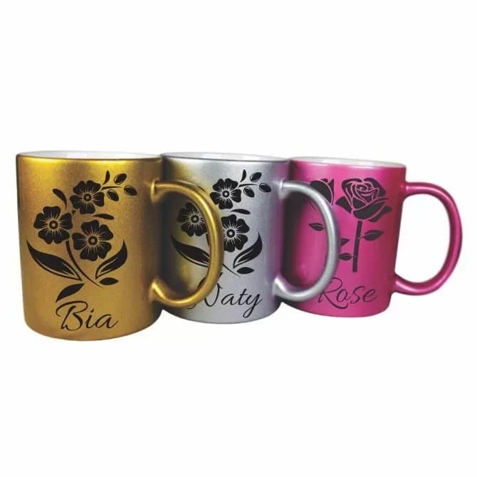 caneca-metalizada-imagem_01