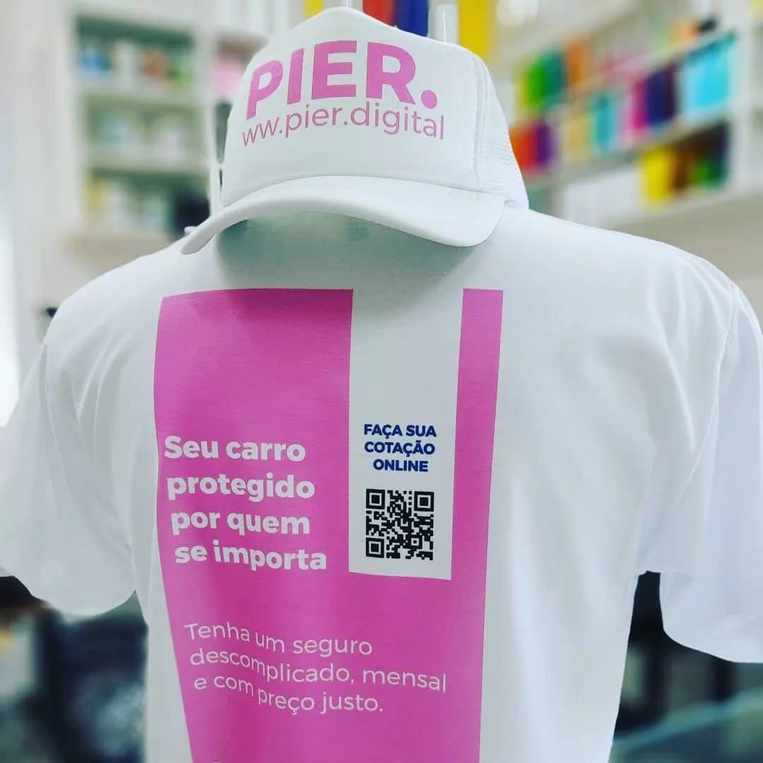 Kit Empresa — imagem 2