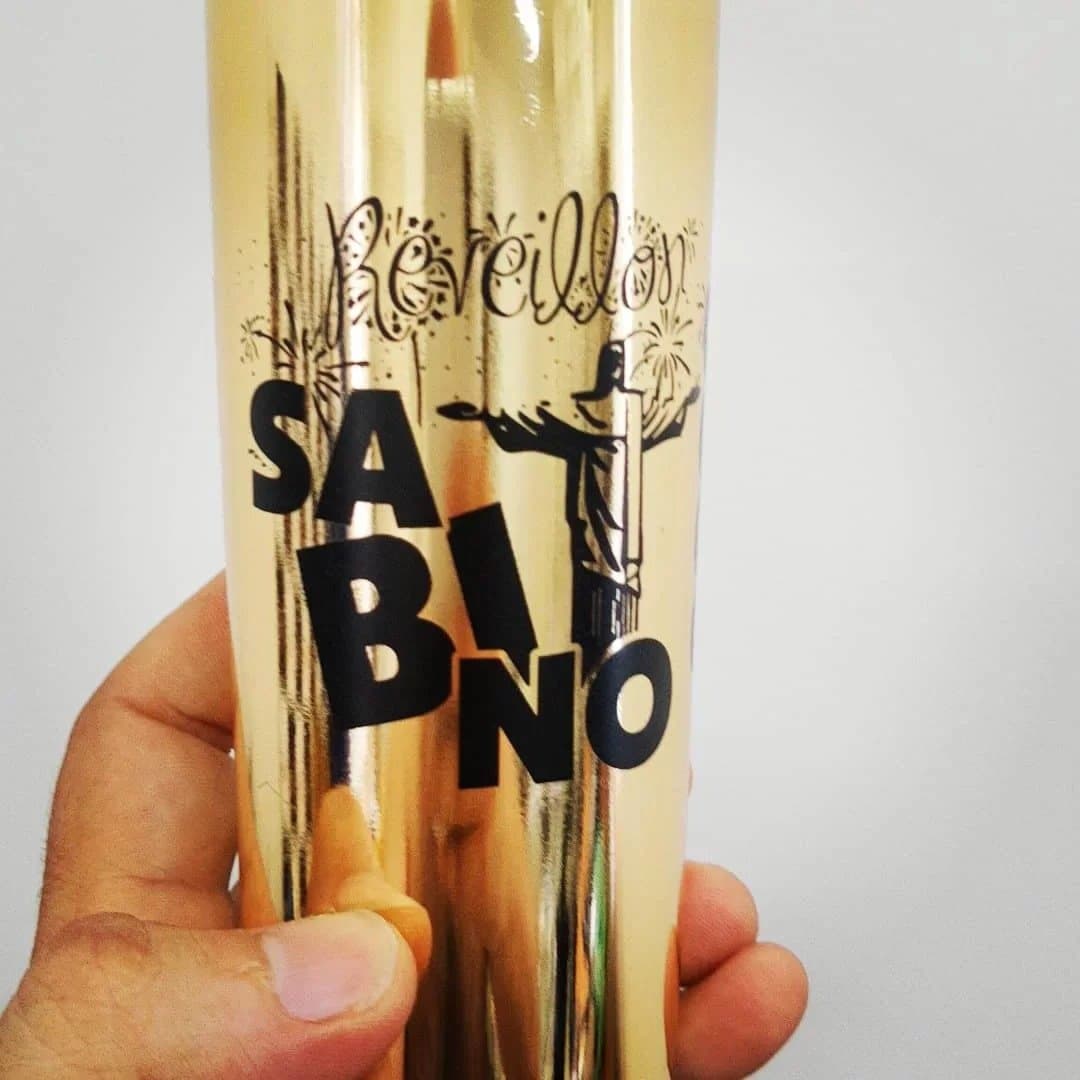 Copo Long Drinks — imagem 2