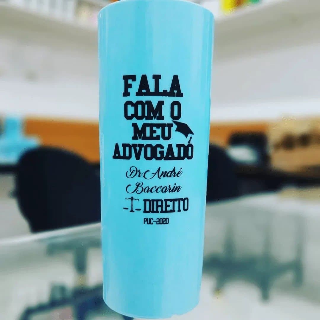 Copo Long Drinks — imagem 1