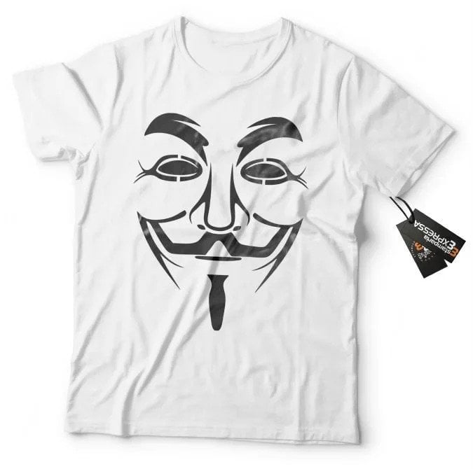 Camisetas Personalizadas