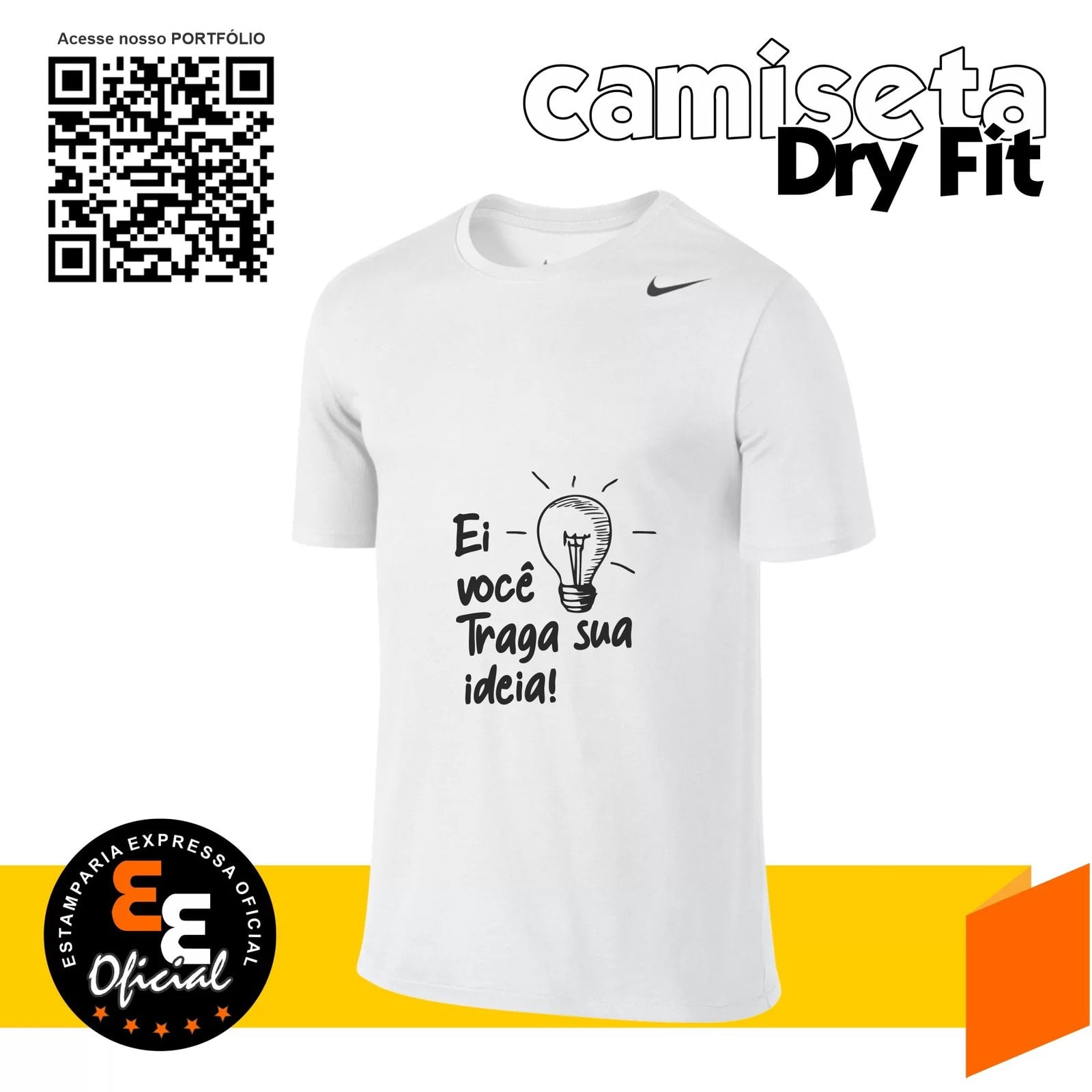 Dry Fit